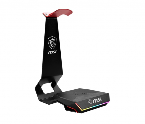 MSI Immerse HS01 COMBO - 600510 - zdjęcie